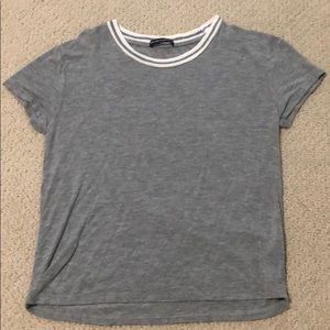 Brandy Melville T-Shirt **Never been worn